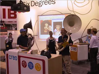 small_021123 comdexIMG_9334.webp